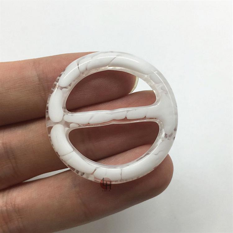 T)T[2ZQ9@014XZ73(8SW5HF