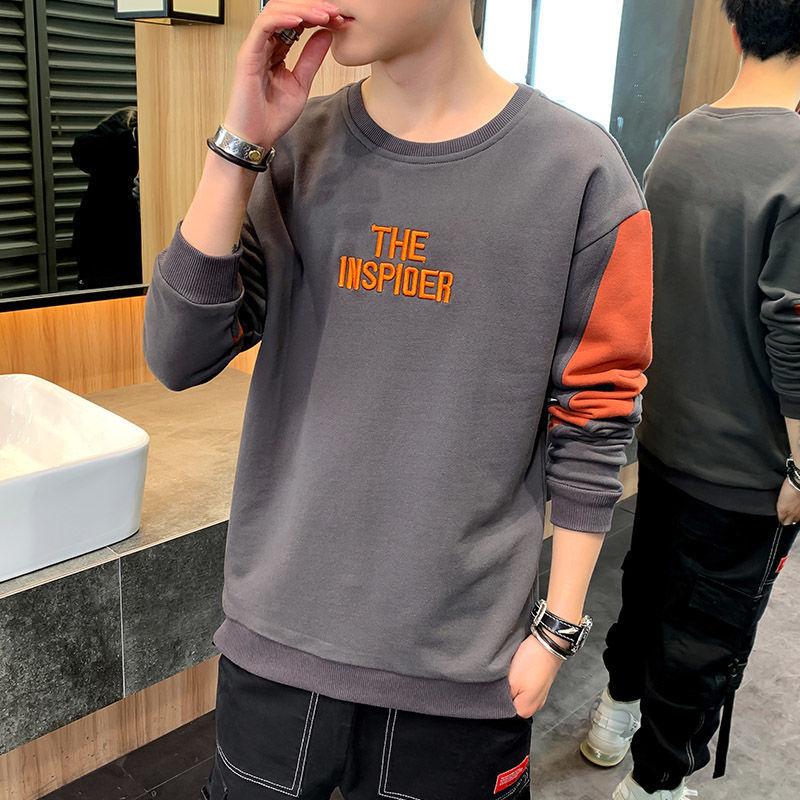 87853667298sb779a5ec-ecfa-44ab