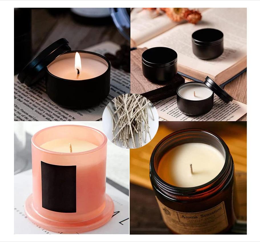 QQ图片20231118141255