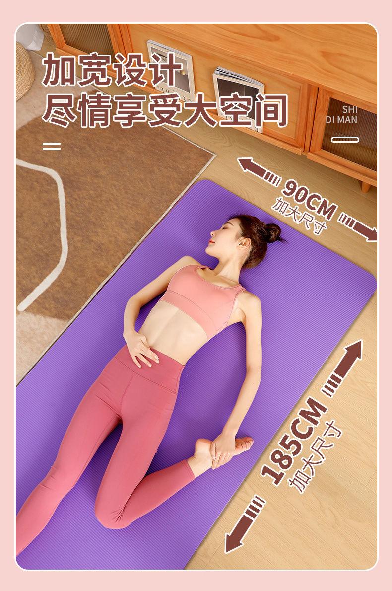 f57daa41-9dc3-4a64-b9ed-b5e781567ec8.jpe