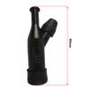 Tapa de Alto Voltaje para Bujía de Motor de Gasolina Adecuada para Motocultor Agrícola 168F/170, Bomba de Agua, Máquina de Potencia, Accesorios de Aislamiento