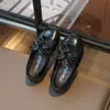 Zapatos de Baile para Niñas 2026 Primavera Lindo Moñito Zapatos de Presentación Suela Suave Antideslizante Zapatos para Niños Pequeños y Bebés