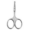 Mayorista de Fabricante Tijeras para Óxido Acero Inoxidable Tijeras para Vello Nasal Punta Afilada Tijeras para Recortar Cejas Tijeras de Belleza Tijeras de Belleza para Recortar Cejas Herramientas de Belleza