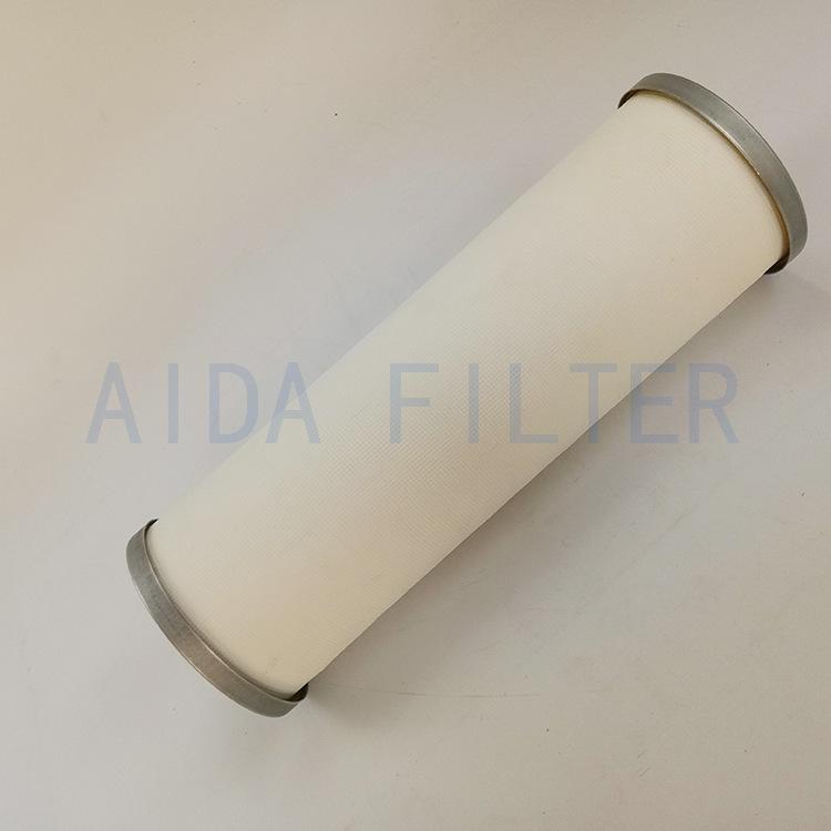 P-CE03-596 (4)