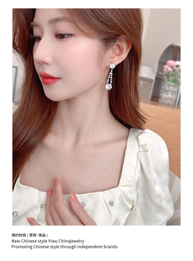 O1CN016olcU81O8mpilnBwm_!!3462