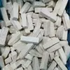 Nozes de Betel e Taros Congelados Rápidos Manchetes Nozes de Betel e Taros Congelados Fritos/Crus Congelados Rápidos 2021 Disponível o Ano Todo