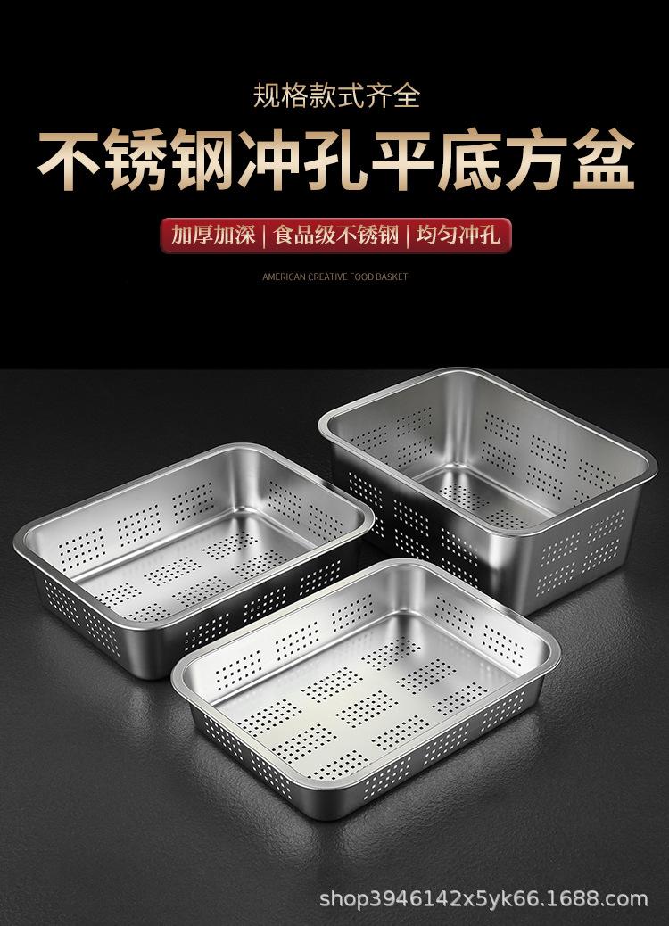 详情页_01.jpg