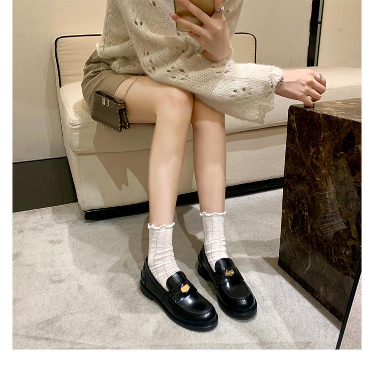 详情图片_066.jpg