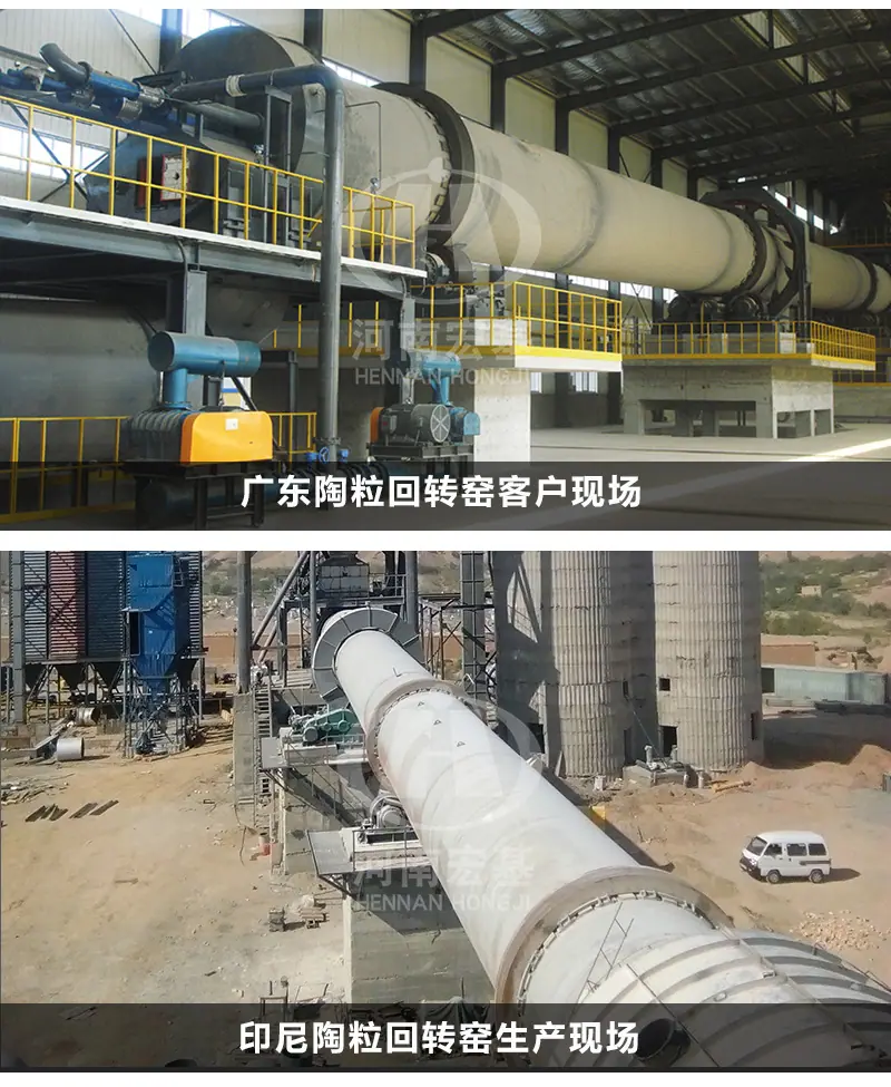 详情12.jpg