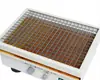 HY-2 HY-4 HY-5 baño de aire baño de agua velocidad variable multiusos oscilador universal acero inoxidable red de resorte abrazadera accesorios