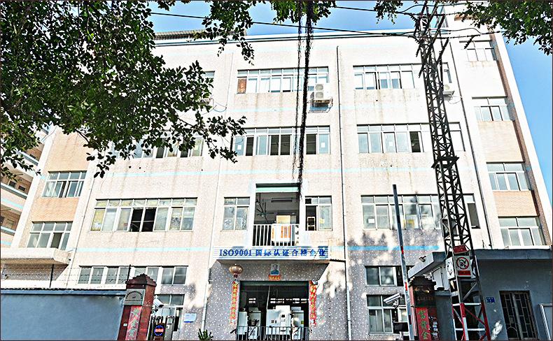 详情页_10.jpg