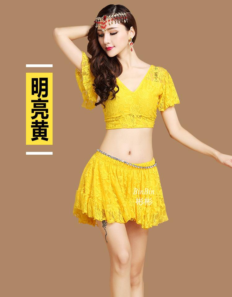 fe6e8e0d39e8ad81f2040377bb9279