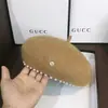Boina de tweed para mujer, sombrero octogonal de lana británica casual para otoño e invierno con perlas, sombrero de pintor para niños, moderno para transmisión en vivo