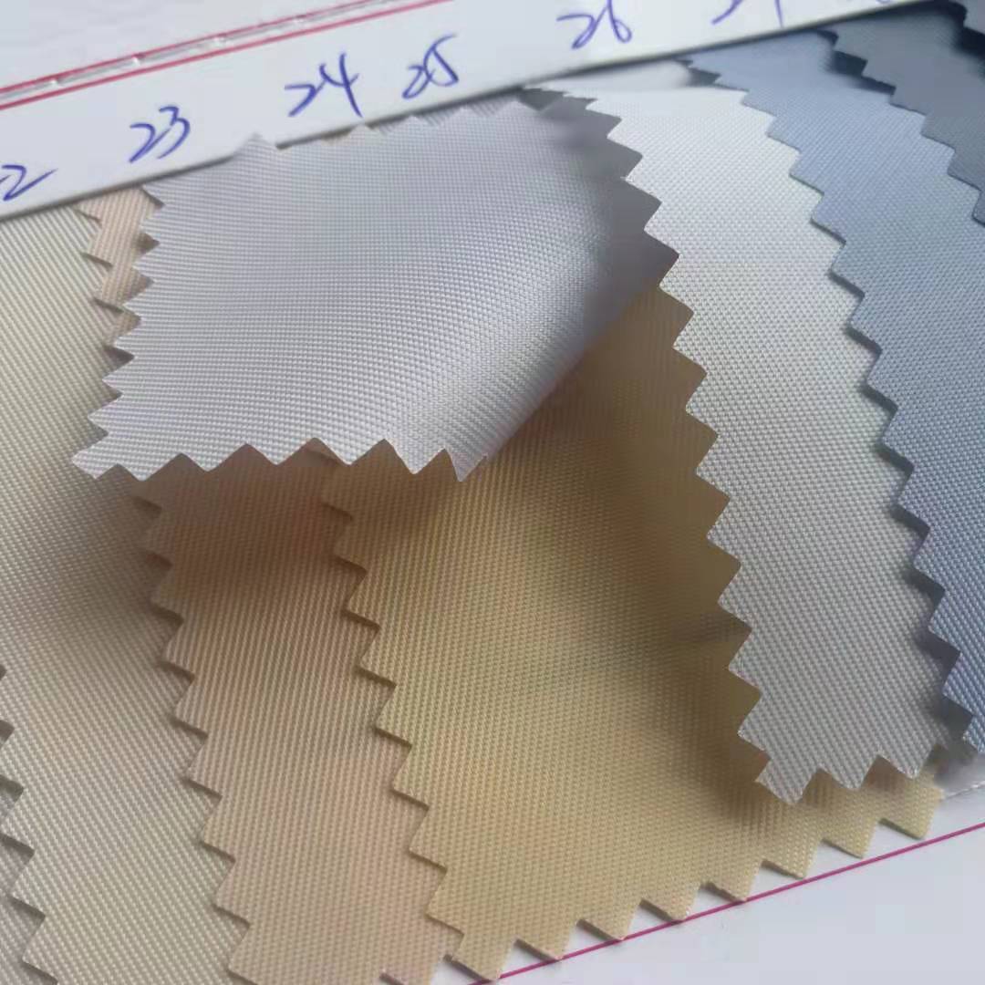 微信图片_201909040916061