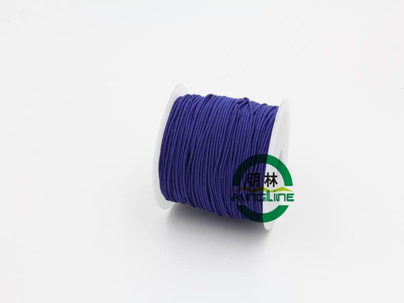 1mm 100米 新01