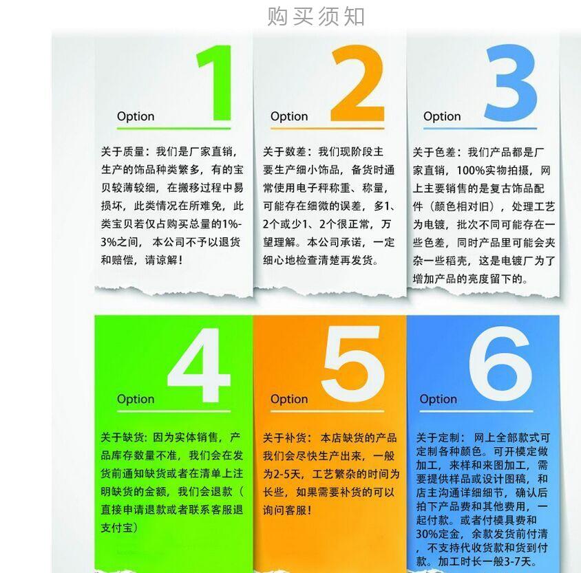 未标题-1