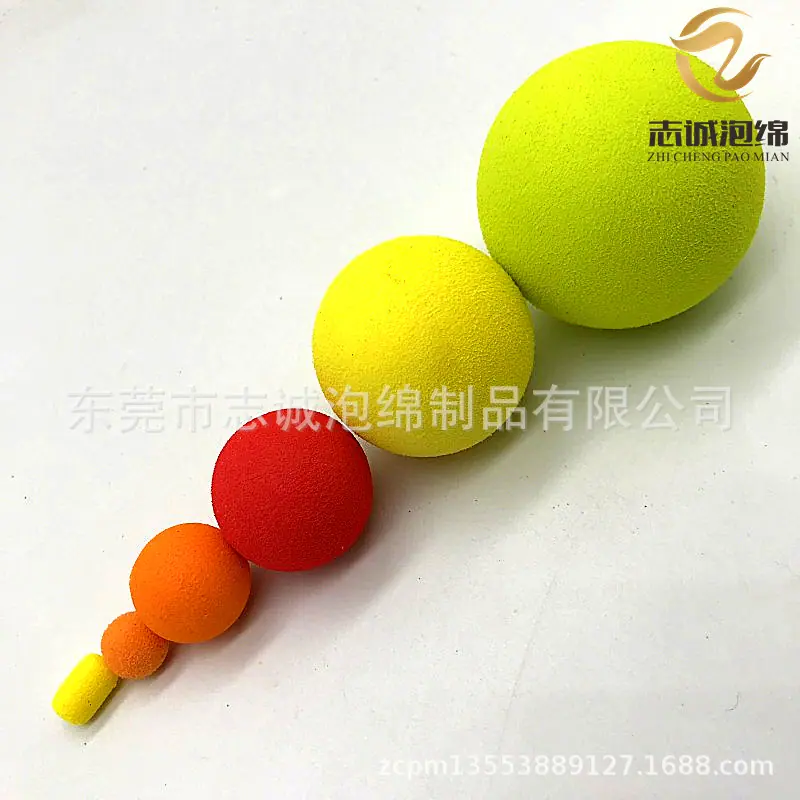conew_img_6644.jpg