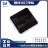 Componentes electrónicos STM32F407ZGT6TR con microcontrolador-MCU ARM único LQFP-144