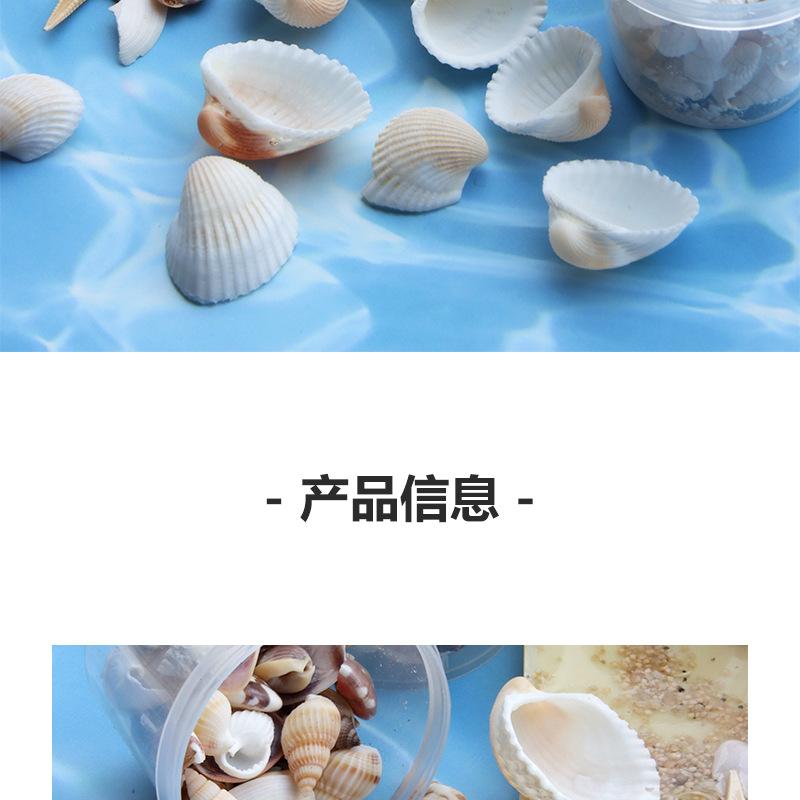 详情_02.jpg