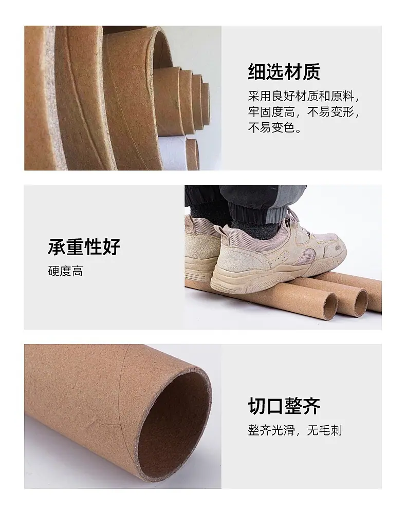 微信图片_202506222026363