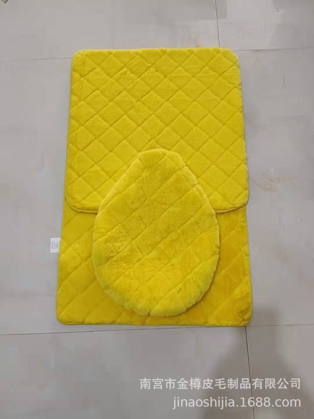 微信图片_20210803092431