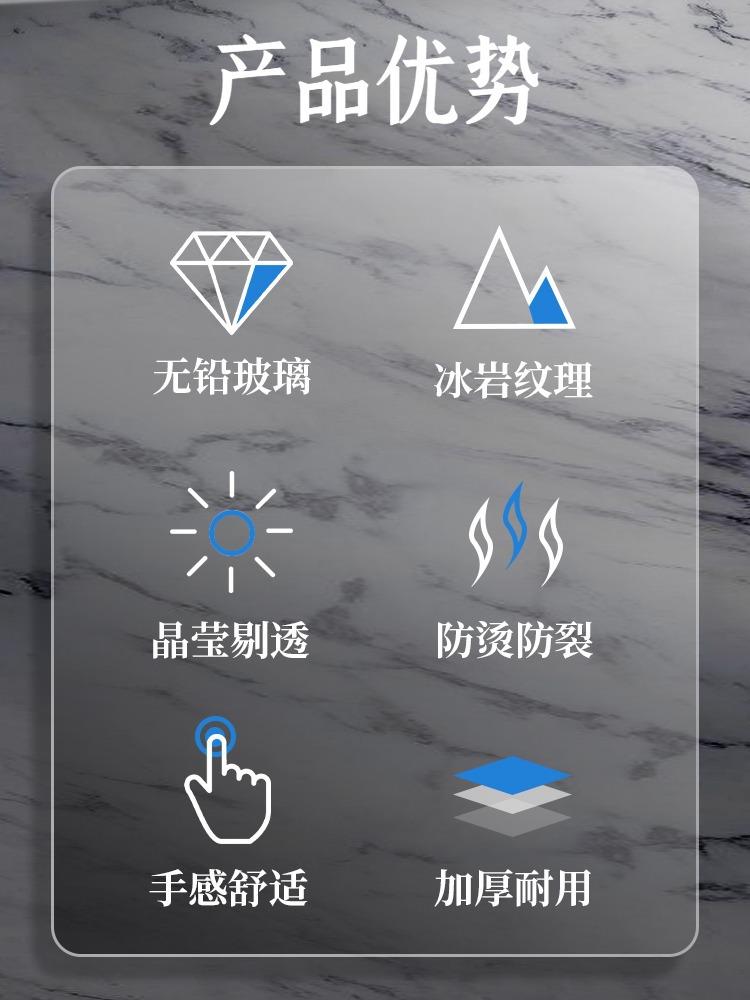 详情图_2.jpg