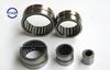 NKI45 / 25 NK50 / 25 rolamento de agulhas de anel sólido Changzhou fabricante de rolamentos