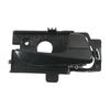 Fonte transfronteiriça 82610-B4010 maçaneta de carro 82620-B4010 para Hyundai 83610-B4010