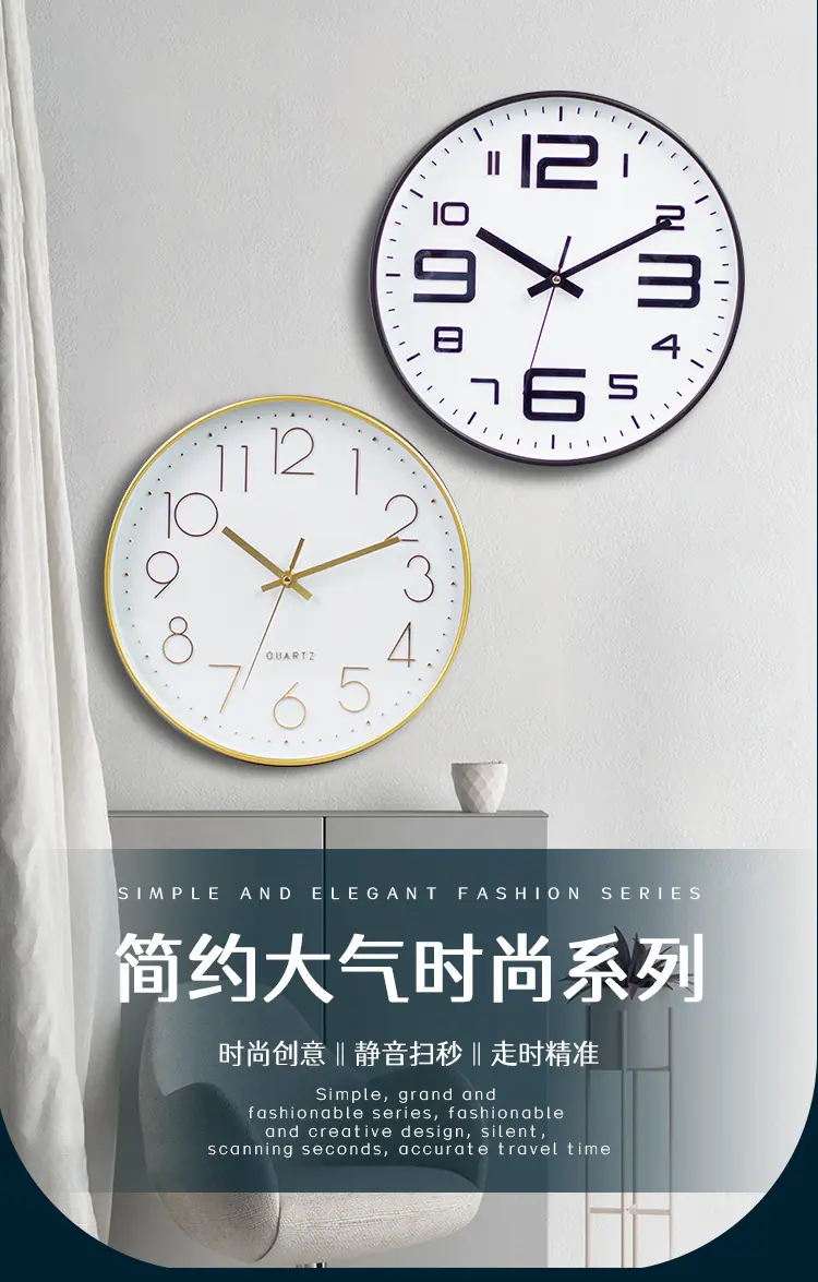 时尚款_01.jpg