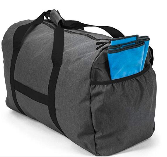 TIM截图20190124211004