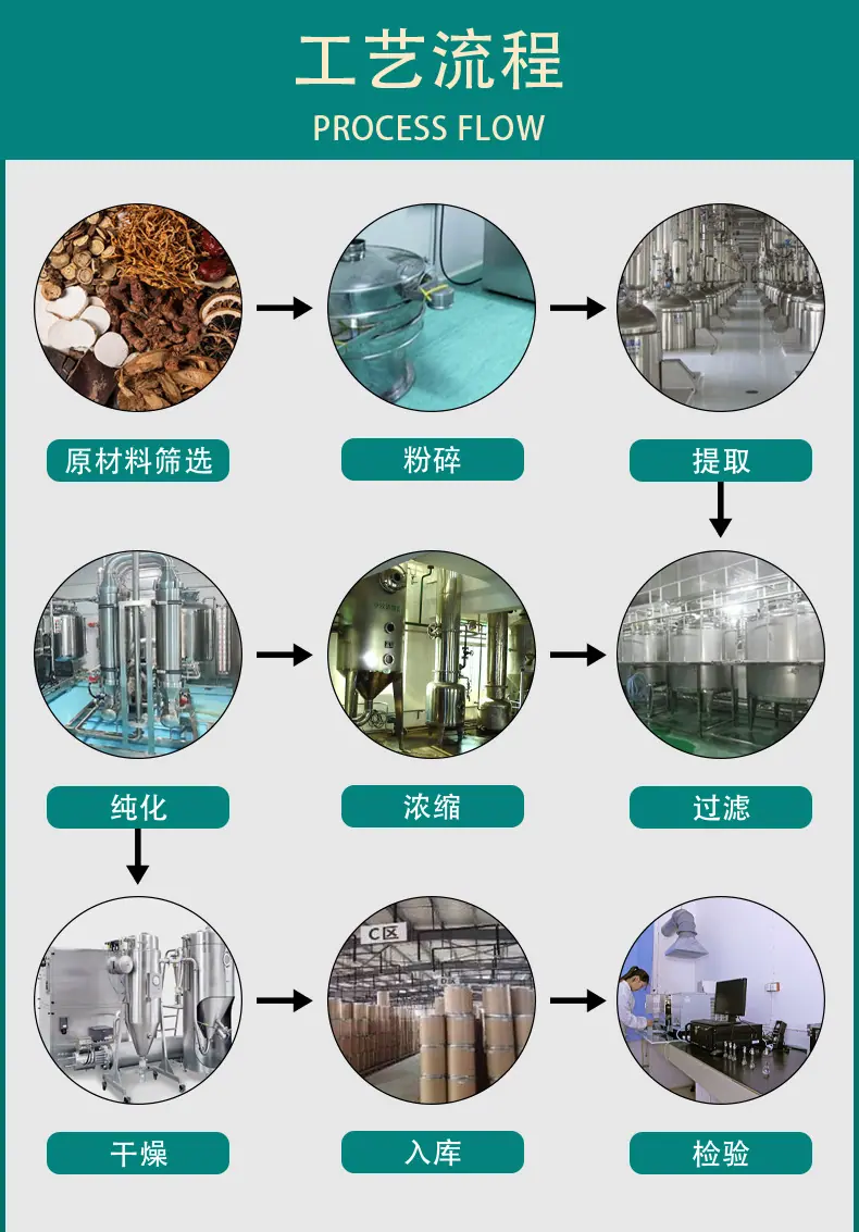 详情图-木果02(调整）_04.jpg