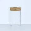 Atacado rabanete verde reto hidropônico ecológico garrafa de vidro borossilicato alto vaso arranjo de flores micro paisagem de mesa recipiente hidropônico