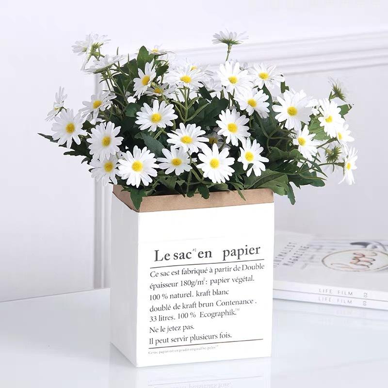 O1CN01FCi6ph1umgiBZtdz0_!!2209