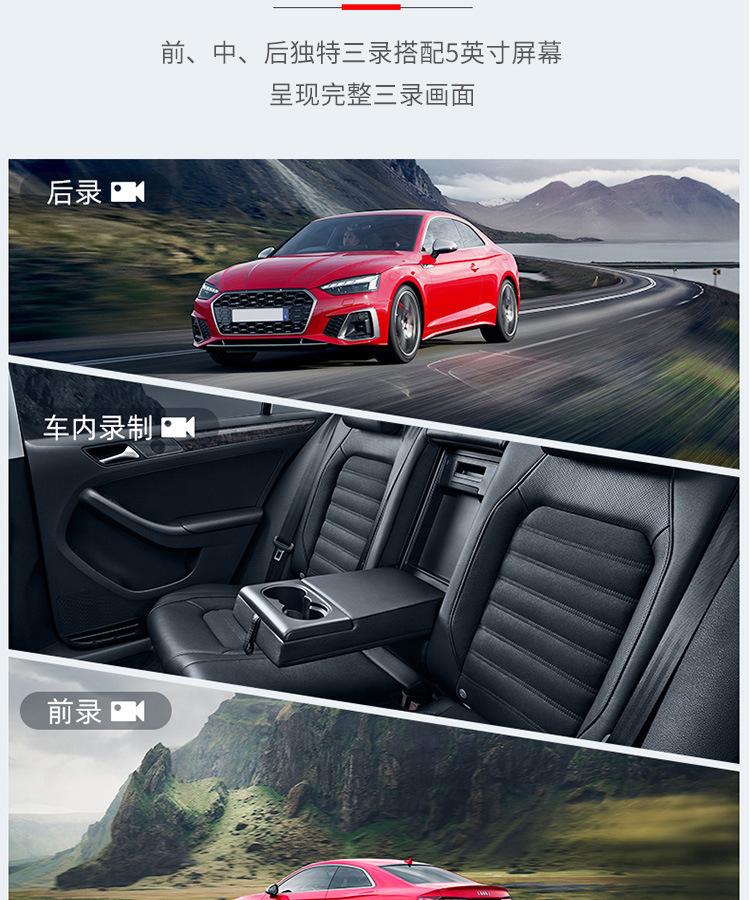 23353013253_1859269414