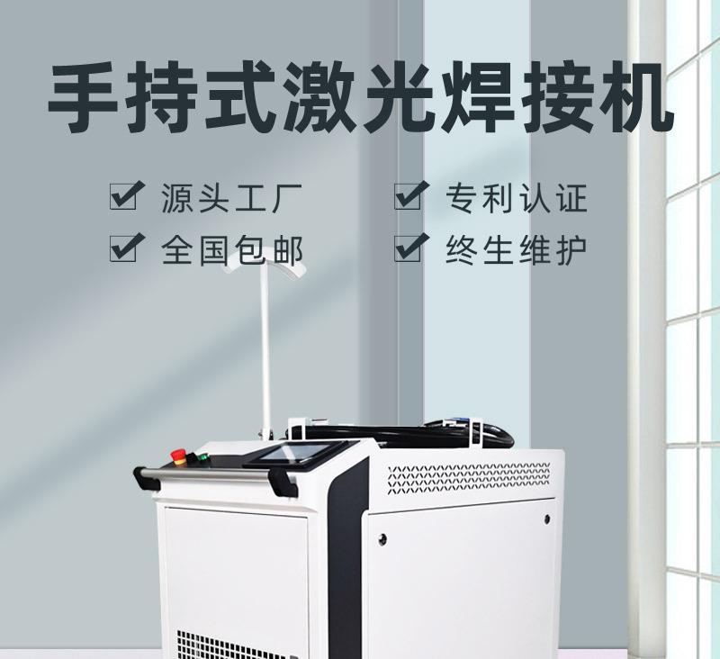 今天上详情页_01.jpg