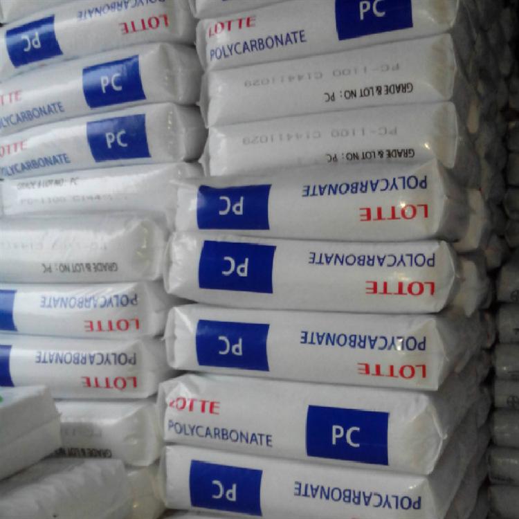 43f9f43f9c5093c874c94657ad8696