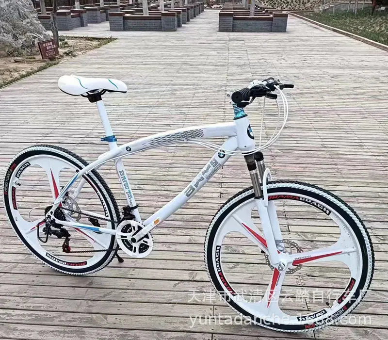 白六刀 (1).jpg