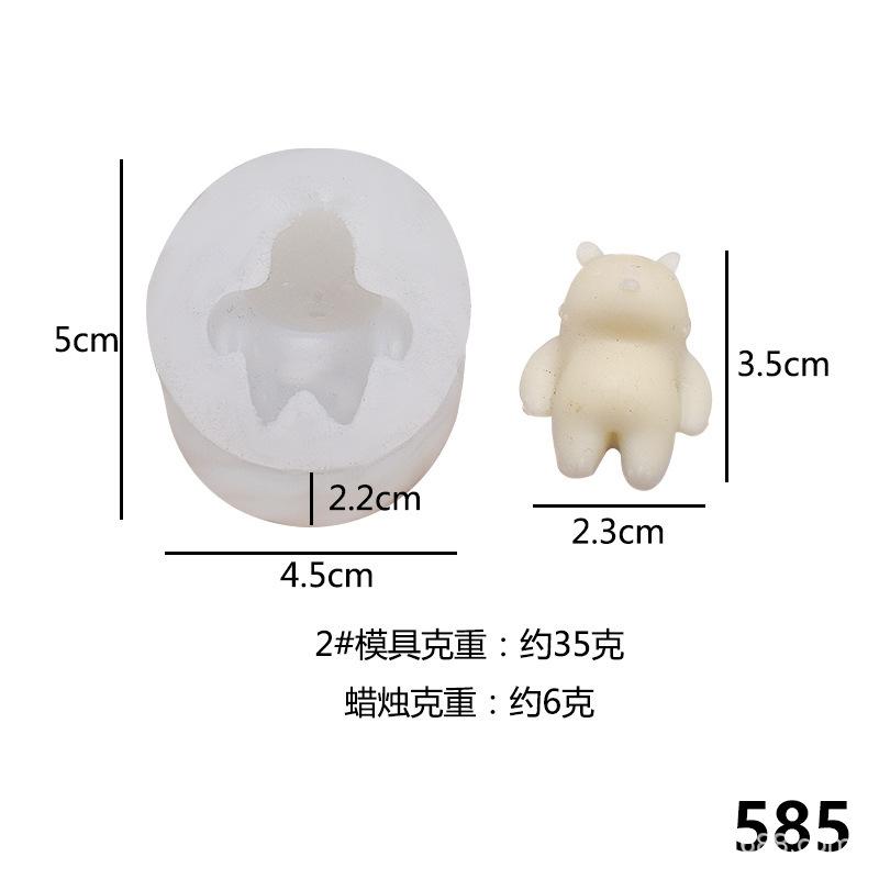 585.jpg