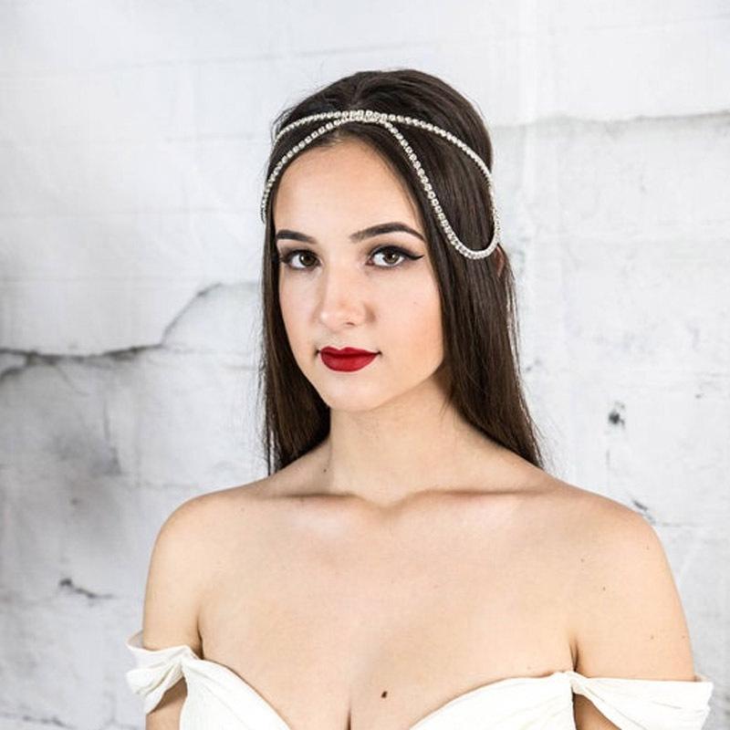 Stonefans-Diadema-con-diamante