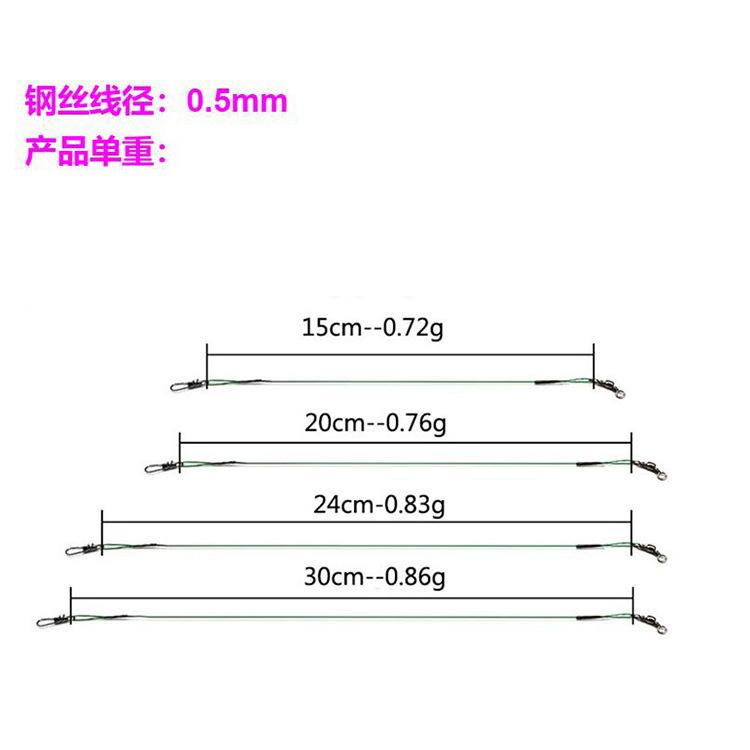 QQ截图20220115163831