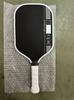 Raqueta de Pickleball Usapa Certificada Gen4 de Cuarta Generación del Mismo Modelo con Estabilidad Mejorada, Control y Alta Elasticidad