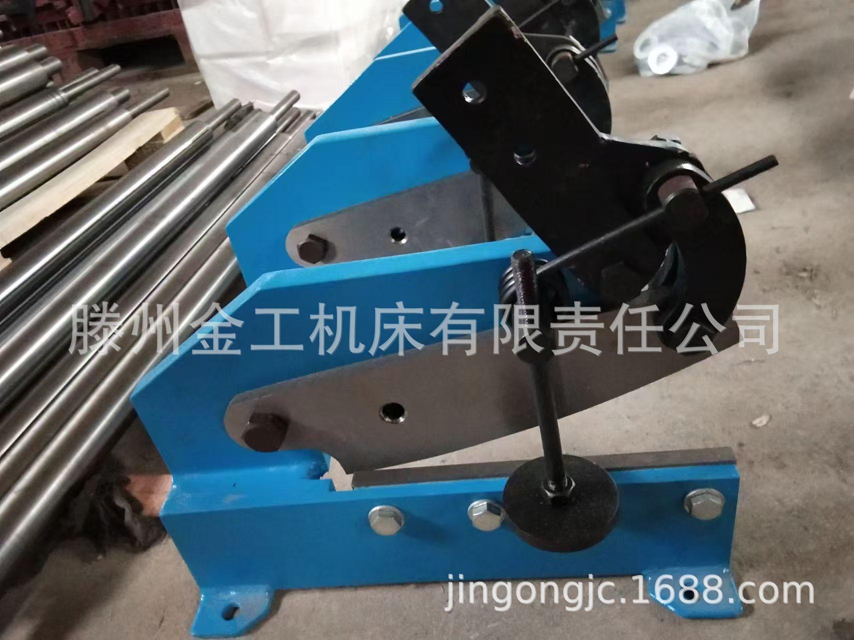 微信图片_20241024201306