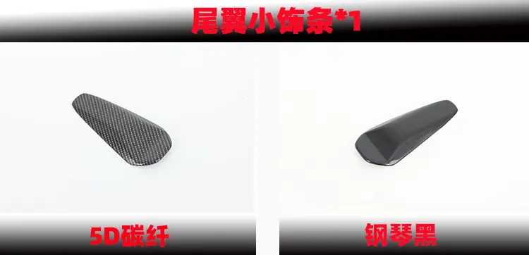 新样2.jpg