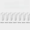 Calcetines para Hombre Negros y Blancos Grises Calcetines para Hombre Todo el Año Transpirables Absorbentes de Sudor Calcetas Tobilleras Calcetines de Media Pantorrilla Calcetines Largos Color Sólido Calcetines de Vestir Venta al por Mayor