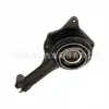 Rolamento de Embreagem de Carro, 168395, 418037410, Sy-Sd018, Sysd018
