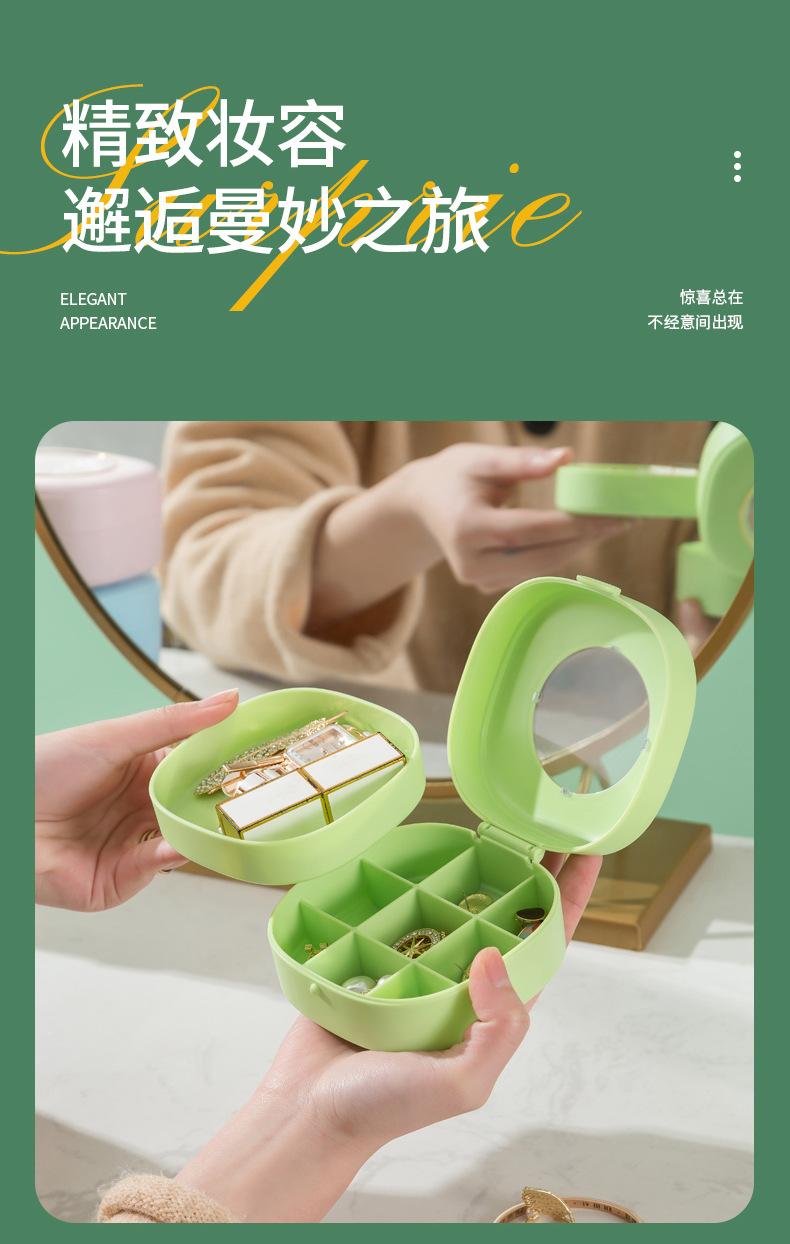 未标题-1_15.jpg