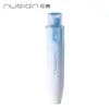 Nuevo Sai Ns173-A Susurro de Luz Solar [Activar al Presionar] Cinta Correctora Blanco Hueso con Núcleo 5 mm*5 m