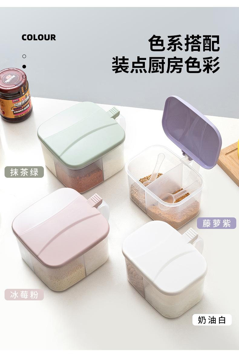 详情_06.jpg