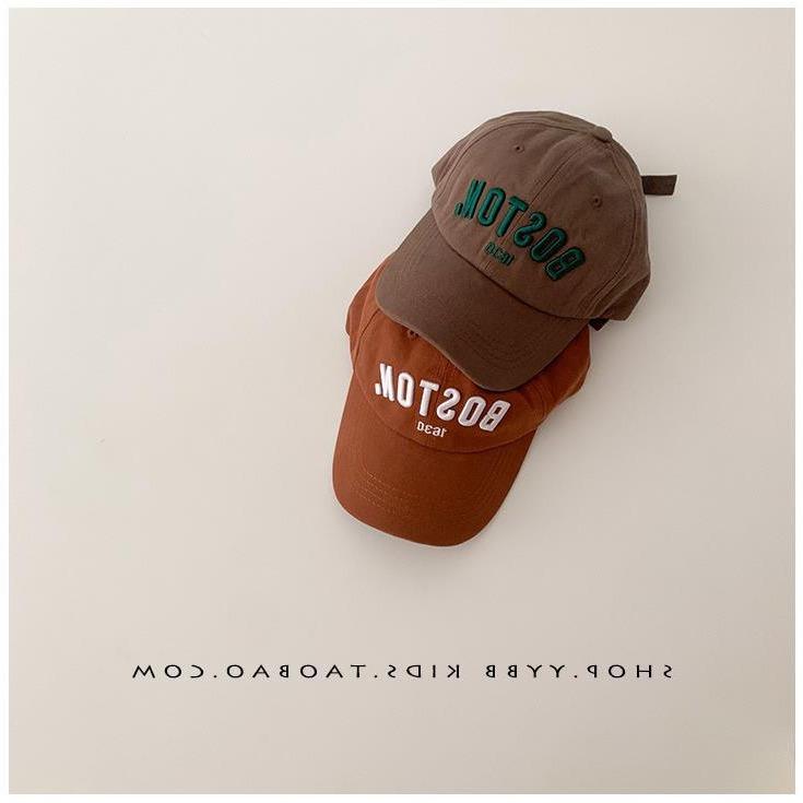 2024-05-29 22:23:45.jpg