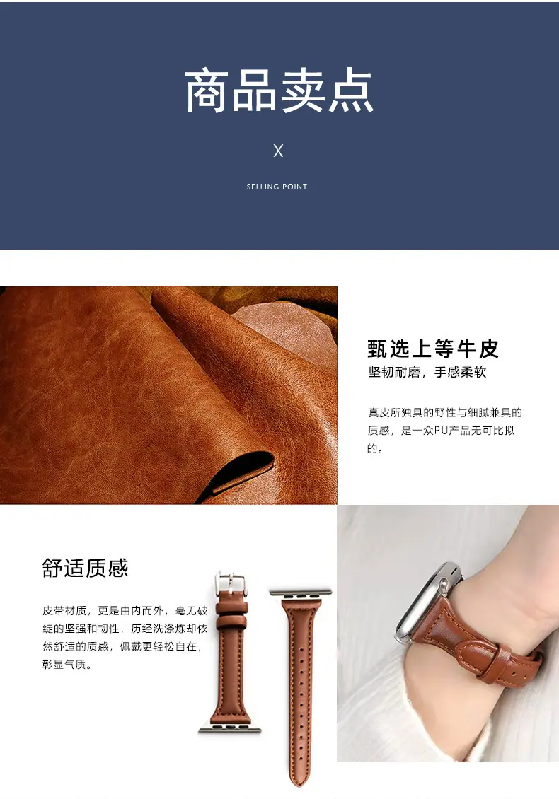 详情_05.jpg